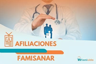 numero whatsapp famisanar|【Atención al Cliente Famisanar】 Soluciones。